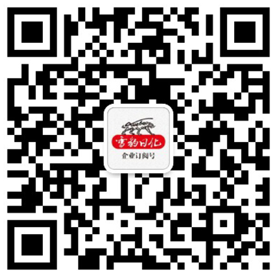 美森快船價(jià)格